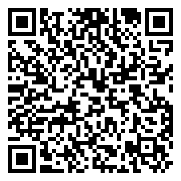 kod QR z danymi kontaktowymi 38975645200000