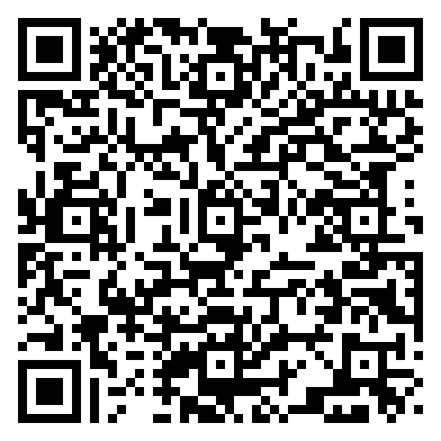 kod QR z danymi kontaktowymi 38587655000000