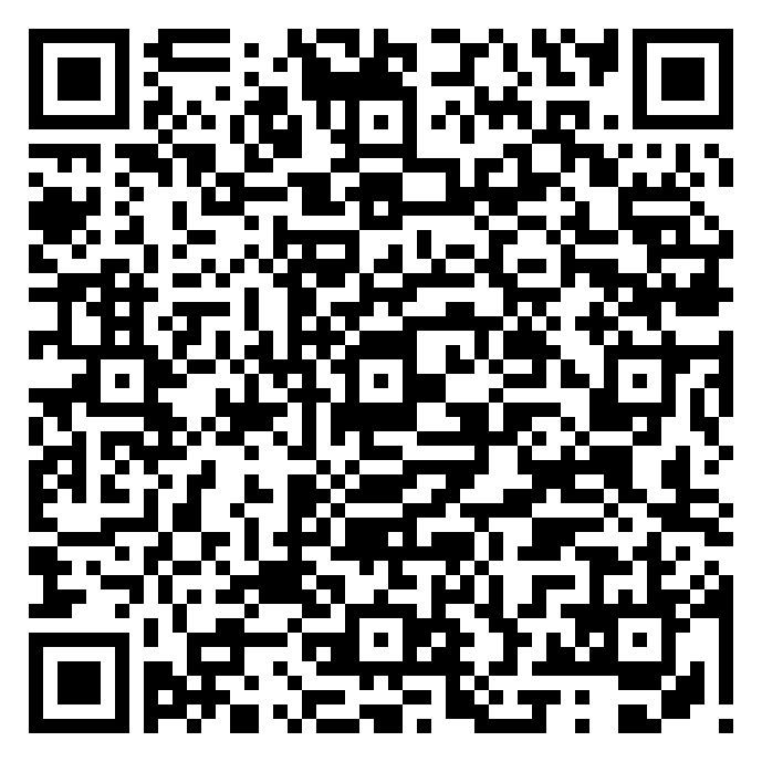 kod QR z danymi kontaktowymi 52741307900000