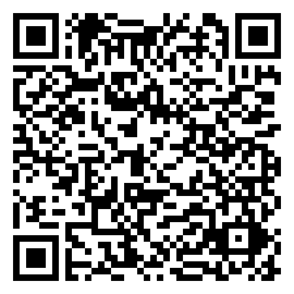 kod QR z danymi kontaktowymi 52204823800000
