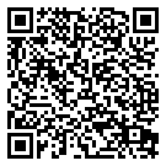 kod QR z danymi kontaktowymi 52632094400000
