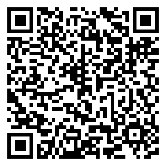 kod QR z danymi kontaktowymi 52009811400000