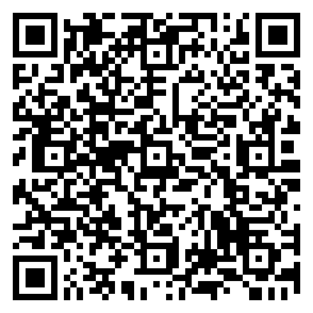 kod QR z danymi kontaktowymi 36494143300000