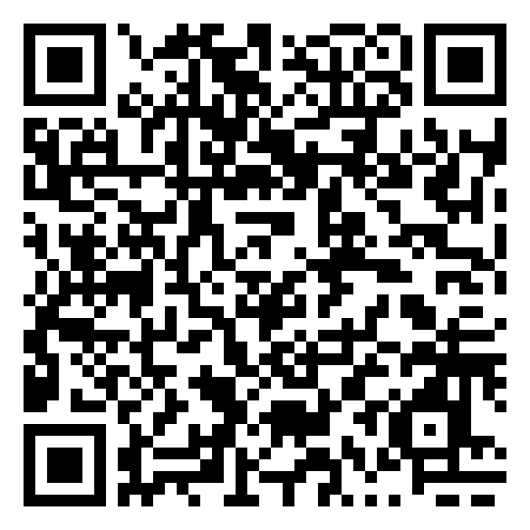 kod QR z danymi kontaktowymi 52567369800000