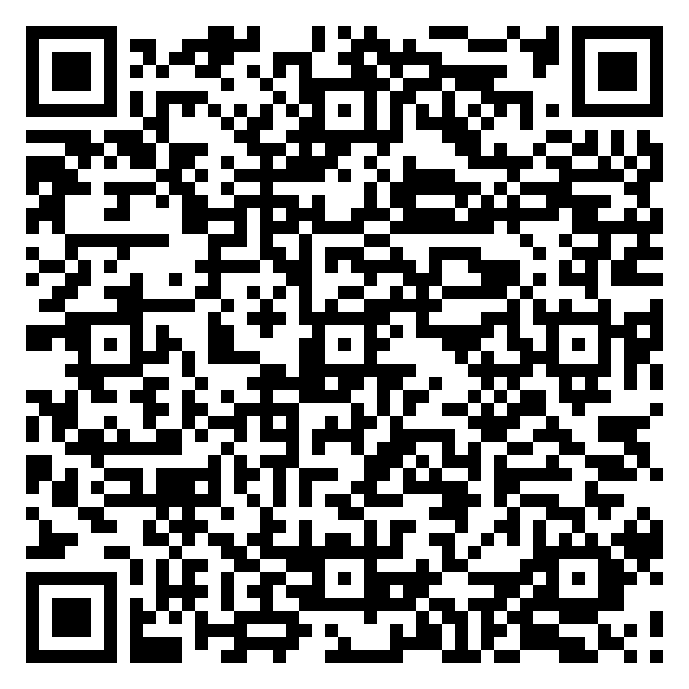 kod QR z danymi kontaktowymi 38683428100000