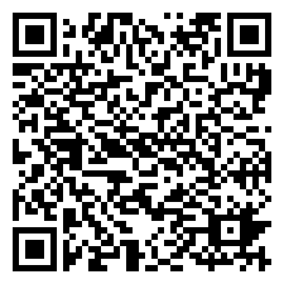 kod QR z danymi kontaktowymi 52274319700000