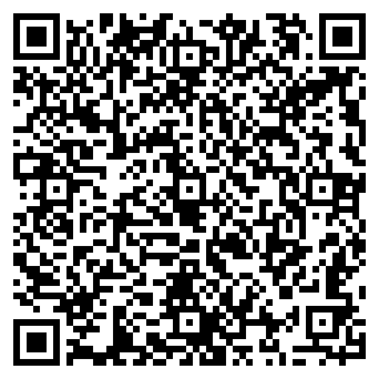 kod QR z danymi kontaktowymi 01123693200000