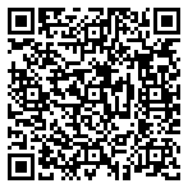 kod QR z danymi kontaktowymi 52551750900000