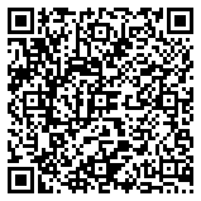kod QR z danymi kontaktowymi 14295558800000
