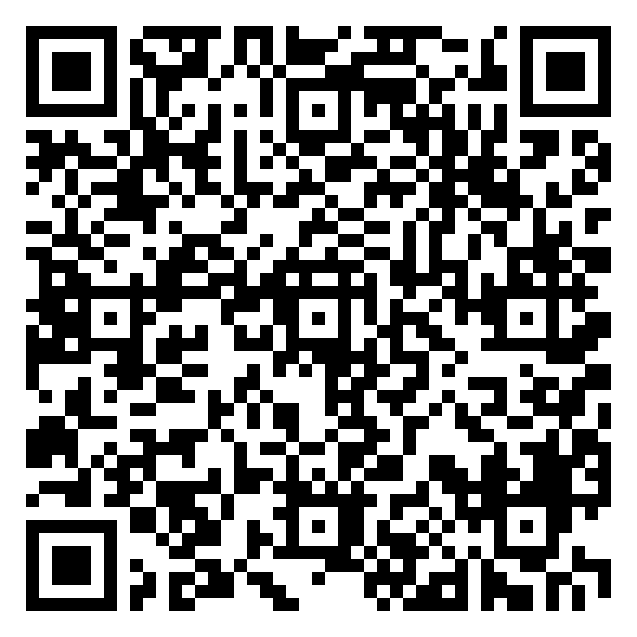 kod QR z danymi kontaktowymi 38790760000000
