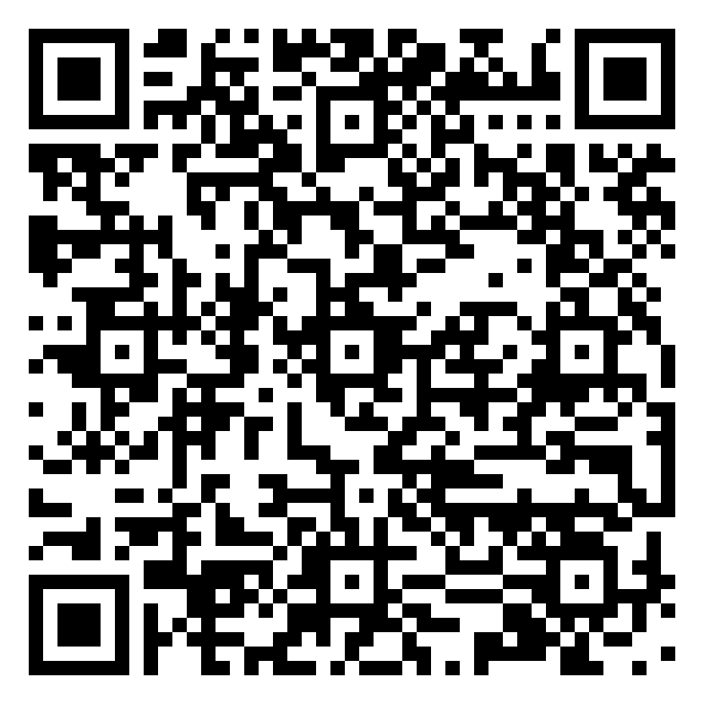 kod QR z danymi kontaktowymi 38507503400000