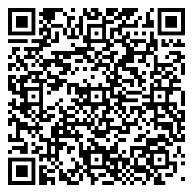 kod QR z danymi kontaktowymi 54193037800000