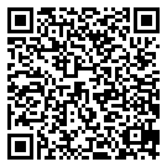 kod QR z danymi kontaktowymi 52173971000000