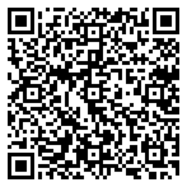 kod QR z danymi kontaktowymi 02121026700000