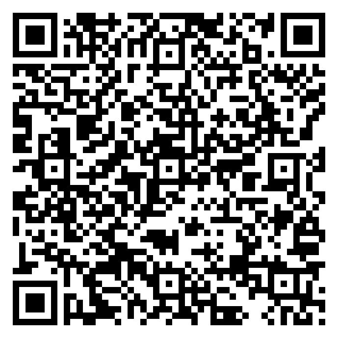kod QR z danymi kontaktowymi 14272683000000