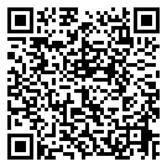 kod QR z danymi kontaktowymi 14523232400000