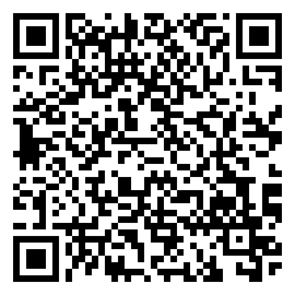 kod QR z danymi kontaktowymi 38051290300000