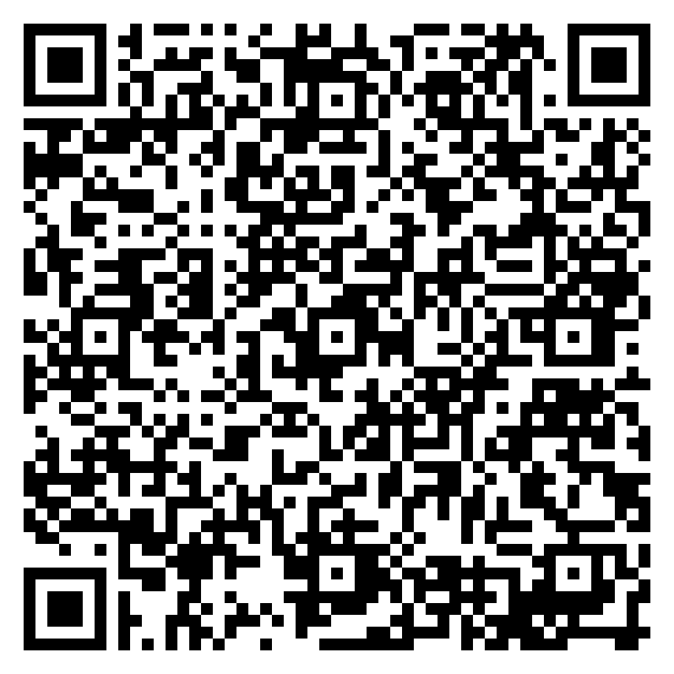 kod QR z danymi kontaktowymi 27656295900000