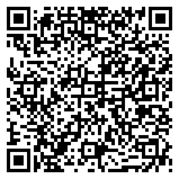 kod QR z danymi kontaktowymi 24112028100000