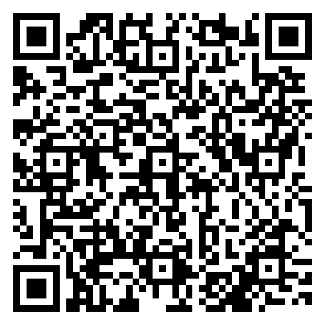kod QR z danymi kontaktowymi 23108022400000