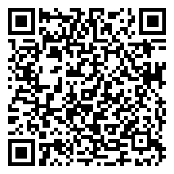 kod QR z danymi kontaktowymi 91021000300000