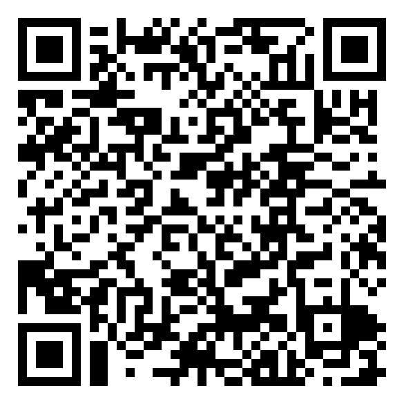 Milewscy kod QR z danymi kontaktowymi kod QR z danymi kontaktowymi 38227074600000
