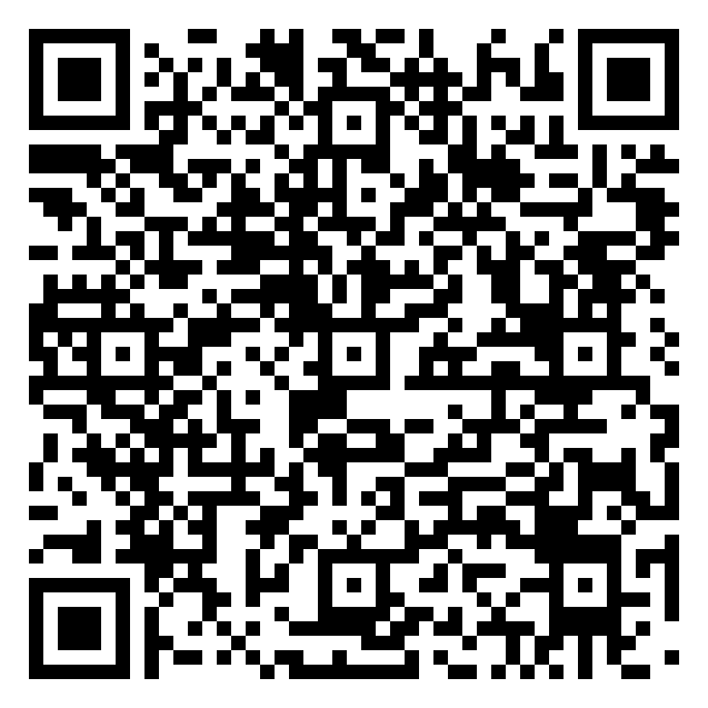 kod QR z danymi kontaktowymi 59070236300000
