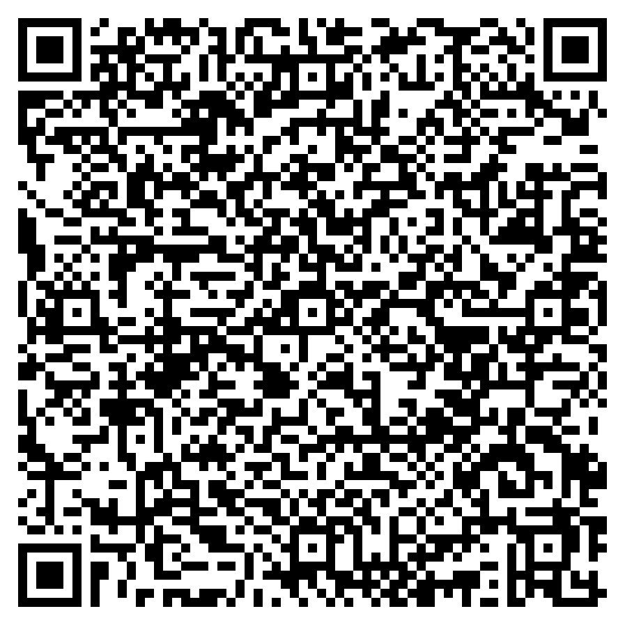kod QR z danymi kontaktowymi 52424331700000