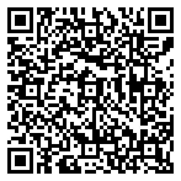 MILEWSKA STEFANIA VERA NIERUCHOMOŚCI kod QR z danymi kontaktowymi kod QR z danymi kontaktowymi 01132864000000