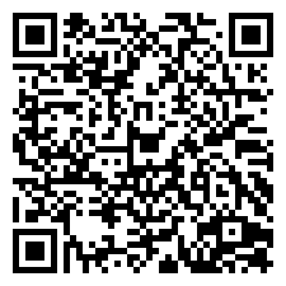 kod QR z danymi kontaktowymi 38703175600000