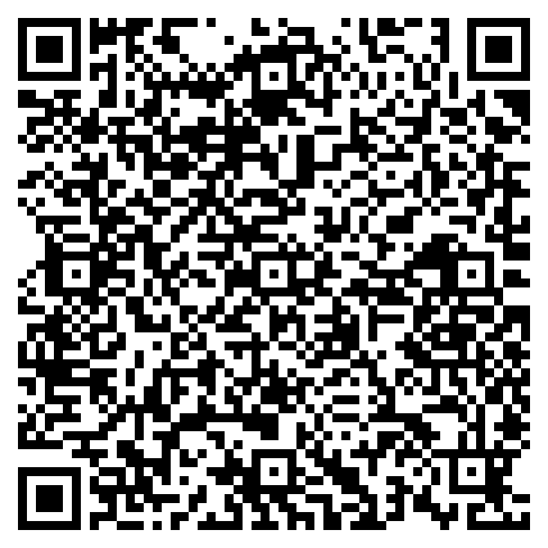 kod QR z danymi kontaktowymi 93120043900000