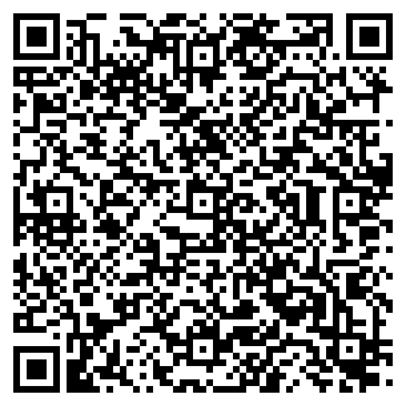 kod QR z danymi kontaktowymi 93078181300000