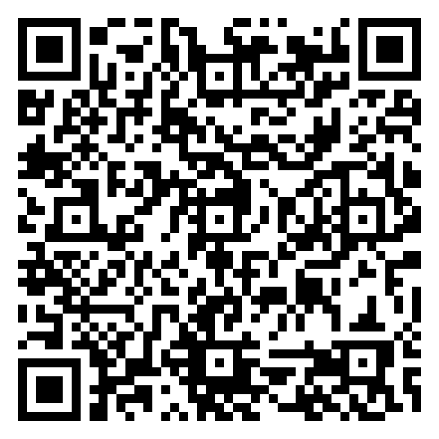 kod QR z danymi kontaktowymi 14680493000000
