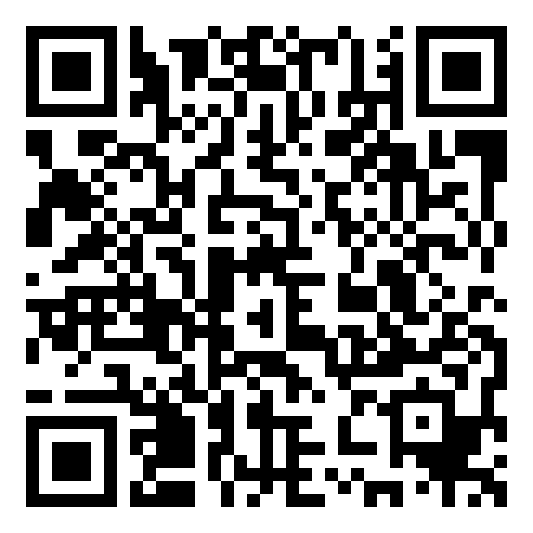 kod QR z danymi kontaktowymi 53233551000000