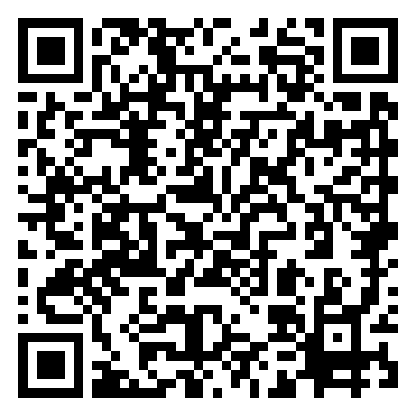 kod QR z danymi kontaktowymi 01138143300000