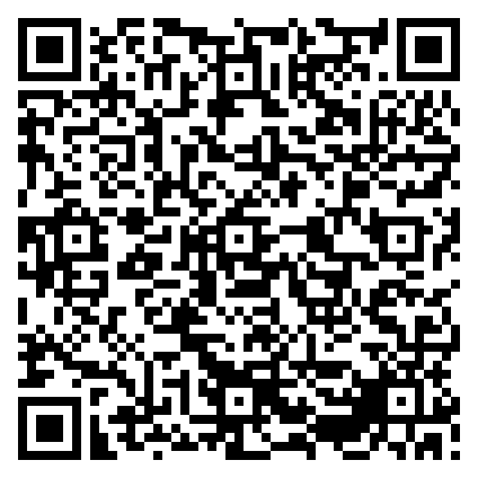 kod QR z danymi kontaktowymi 14233906200000