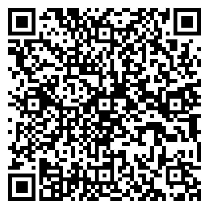 kod QR z danymi kontaktowymi 36195753400000