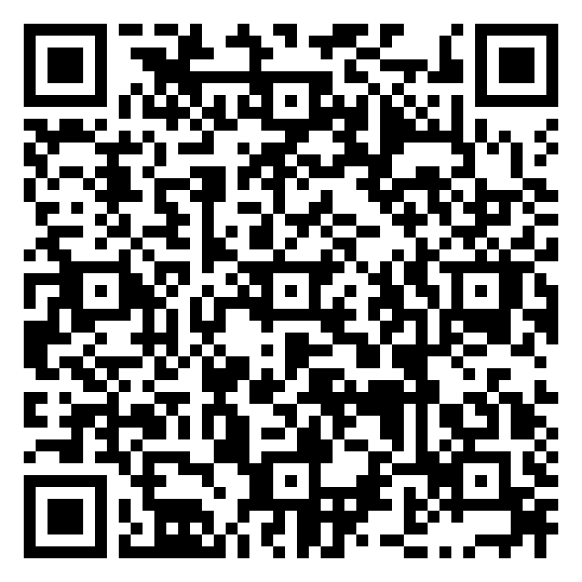 kod QR z danymi kontaktowymi 23084869200000