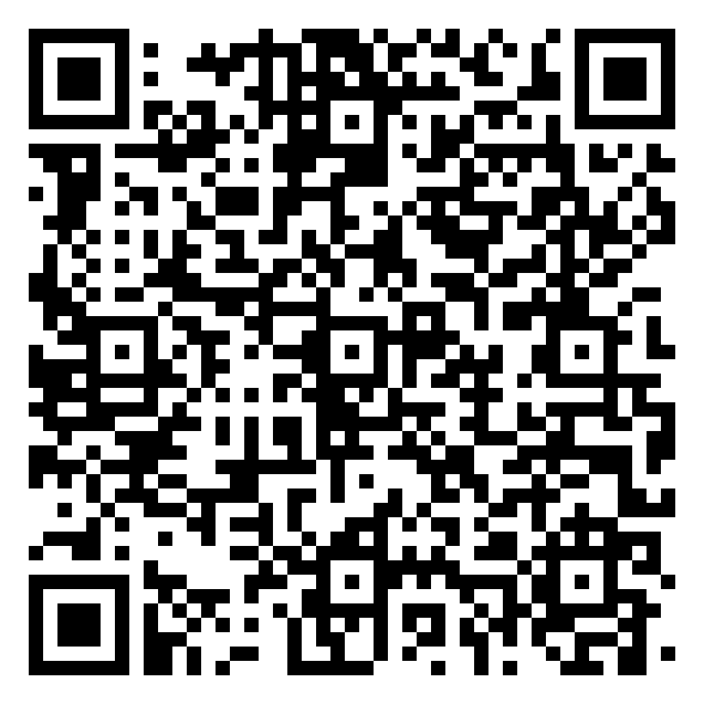 kod QR z danymi kontaktowymi 52445207300000