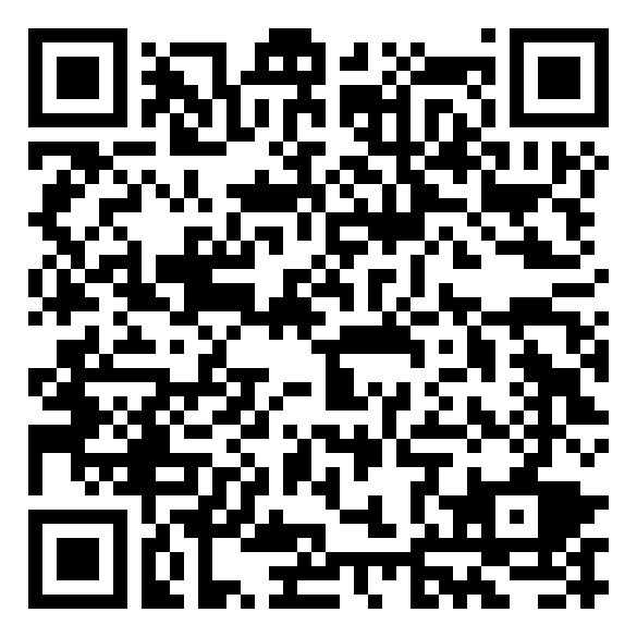 kod QR z danymi kontaktowymi 20086839900000