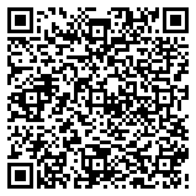 Milewski Zbigniew-Zakład Poligraficzny GRAF-DRUK kod QR z danymi kontaktowymi kod QR z danymi kontaktowymi 13085093000000