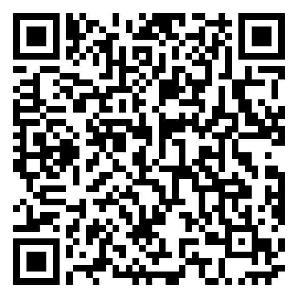kod QR z danymi kontaktowymi 24011175900000
