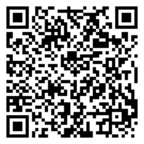 kod QR z danymi kontaktowymi 28151524900000