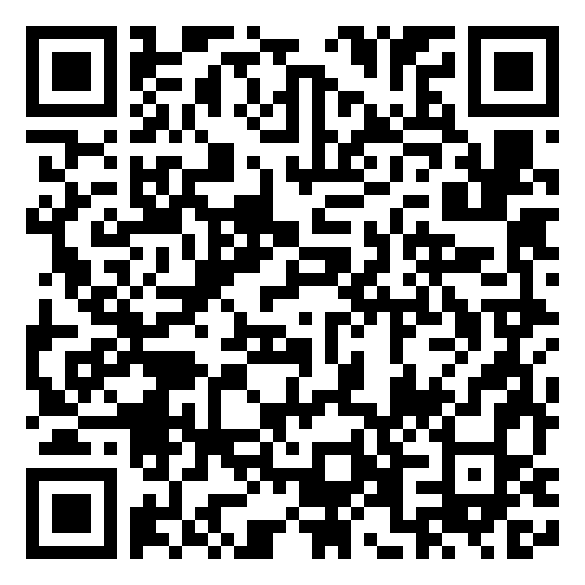 kod QR z danymi kontaktowymi 31035816700000