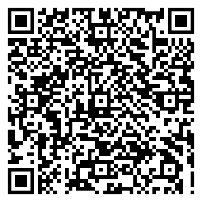 kod QR z danymi kontaktowymi 00820982800000