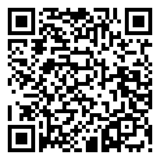 kod QR z danymi kontaktowymi 38511780900000