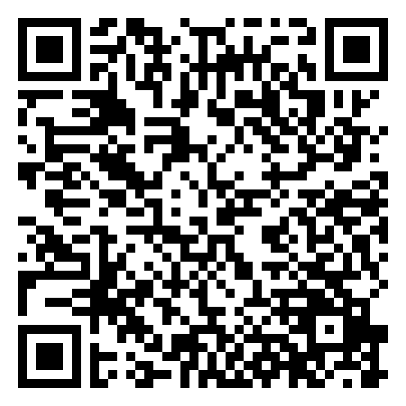 Miley Security kod QR z danymi kontaktowymi kod QR z danymi kontaktowymi 38595364100000