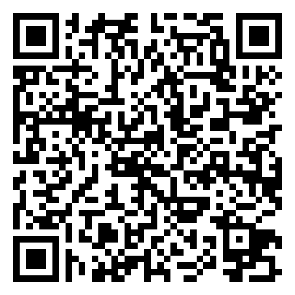 kod QR z danymi kontaktowymi 28037413700000