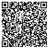 kod QR z danymi kontaktowymi 52207097600000