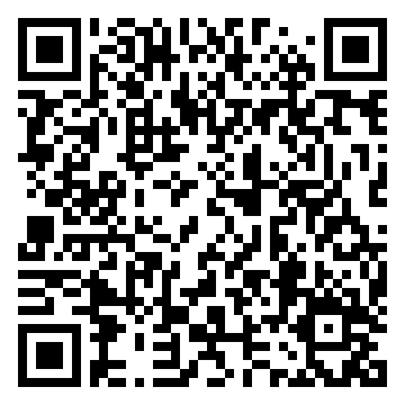 kod QR z danymi kontaktowymi 14714786400000
